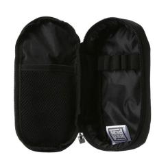 Пенал MadPax LedLox Pencil Case DIGIGREEN Фото 1