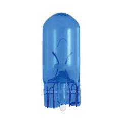 Автолампа Philips 5W Фото