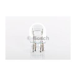 Автолампа Bosch 21/5W Фото 1