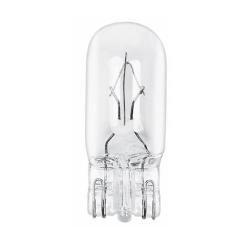 Автолампа Neolux 3W Фото