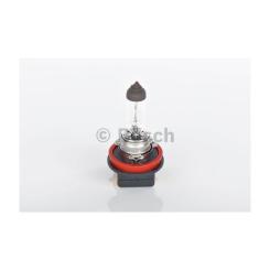 Автолампа Bosch галогенова 35W Фото 2