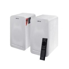 Акустическая система F&D R40BT White Фото