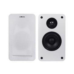 Акустическая система F&D R40BT White Фото 1