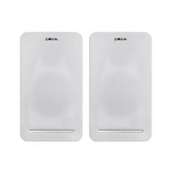 Акустическая система F&D R40BT White Фото 2