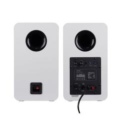 Акустическая система F&D R40BT White Фото 3