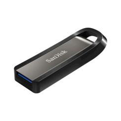 USB флеш накопитель SanDisk 64GB Extreme Go USB 3.2 Фото 1