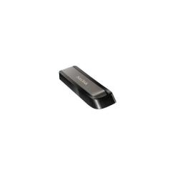 USB флеш накопитель SanDisk 64GB Extreme Go USB 3.2 Фото 3