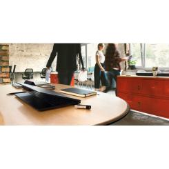 USB флеш накопитель SanDisk 64GB Extreme Go USB 3.2 Фото 4