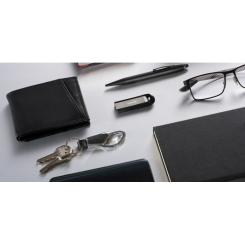 USB флеш накопитель SanDisk 64GB Extreme Go USB 3.2 Фото 5