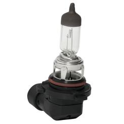 Автолампа AG AUTOPARTS галогенова 55W Фото 1