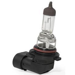 Автолампа AG AUTOPARTS галогенова 55W Фото 2