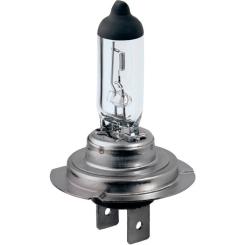 Автолампа Bosch галогенова 55W Фото