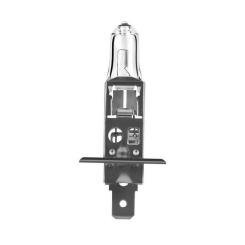 Автолампа Neolux галогенова 55W Фото