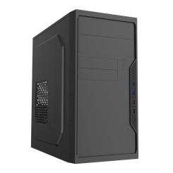 Корпус для ПК Gamemax MT307-4U3C Фото