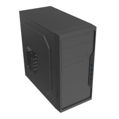 Корпус для ПК Gamemax MT307-4U3C Фото 2