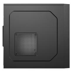 Корпус для ПК Gamemax MT307-4U3C Фото 3