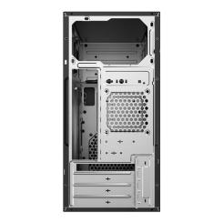 Корпус для ПК Gamemax MT307-4U3C Фото 4