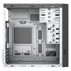 Корпус для ПК Gamemax MT307-4U3C Фото 5