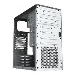 Корпус для ПК Gamemax MT307-4U3C Фото 6