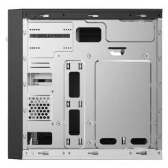 Корпус для ПК Gamemax MT307-4U3C Фото 7