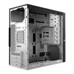 Корпус для ПК Gamemax MT307-4U3C Фото 8