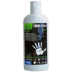 Магнезия PowerPlay PP_4005 Liquid Chalk 200 мл Фото