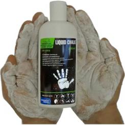 Магнезия PowerPlay PP_4005 Liquid Chalk 200 мл Фото 1