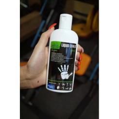 Магнезия PowerPlay PP_4005 Liquid Chalk 200 мл Фото 2