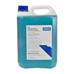 Антифриз Swag 99922268 5л Фото 1
