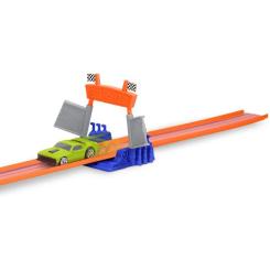 Автотрек Driven TURBOCHARGE STUNT JUMP EXTREME Фото 2