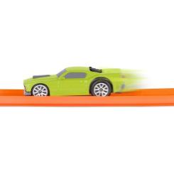 Автотрек Driven TURBOCHARGE STUNT JUMP EXTREME Фото 3