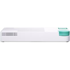 Коммутатор сетевой QNap QSW-308S Фото 7