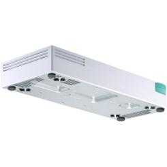 Коммутатор сетевой QNap QSW-308S Фото 8