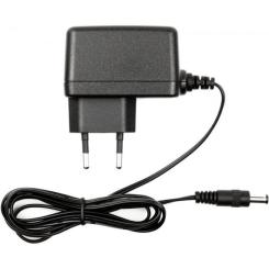 Разветвитель PowerPlant HDMI 1x10 V1.4 Фото 3