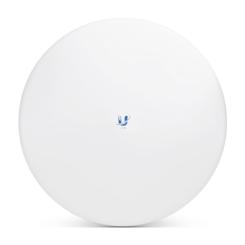 Точка доступа Wi-Fi Ubiquiti LTU-Pro Фото