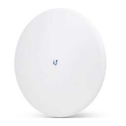 Точка доступа Wi-Fi Ubiquiti LTU-Pro Фото 1