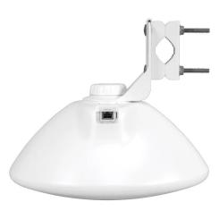 Точка доступа Wi-Fi Ubiquiti LTU-Pro Фото 2