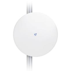Точка доступа Wi-Fi Ubiquiti LTU-Pro Фото 3