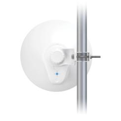 Точка доступа Wi-Fi Ubiquiti LTU-Pro Фото 4