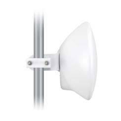 Точка доступа Wi-Fi Ubiquiti LTU-Pro Фото 6