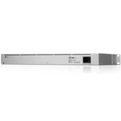 Коммутатор сетевой Ubiquiti USW-24 Фото 6