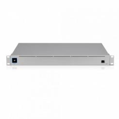 Блок питания сетевой Ubiquiti USP-RPS Фото 1