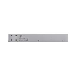 Блок питания сетевой Ubiquiti USP-RPS Фото 3