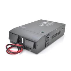 Источник бесперебойного питания Europower RTSWm-MPPT-3000LCD Фото 1
