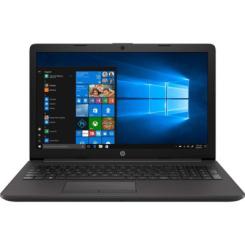 Ноутбук HP 250 G7 Фото