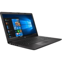 Ноутбук HP 250 G7 Фото 1