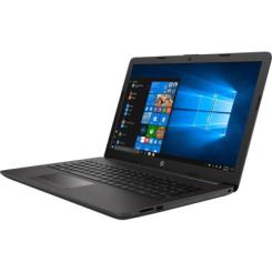 Ноутбук HP 250 G7 Фото 2