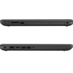Ноутбук HP 250 G7 Фото 3