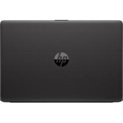 Ноутбук HP 250 G7 Фото 5