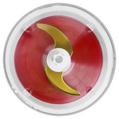 Блендер Sencor SHB4464RD-EUE3 Фото 10